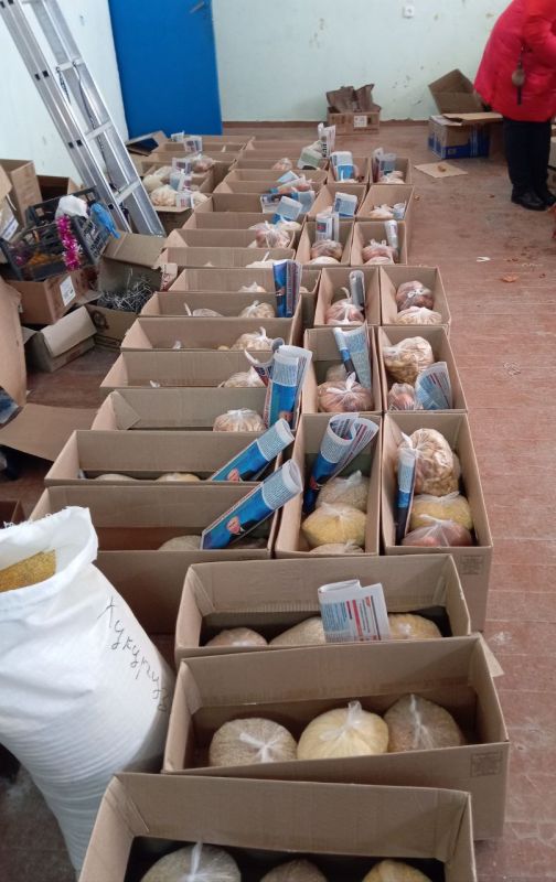 �������, 9 ������ ���������� ��������������� ���������������� ���������� ������ ������� ��� � ������� ����������� ������� �� ��������������