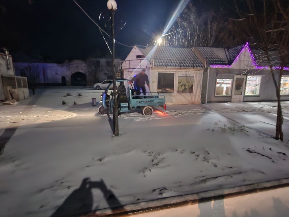 � ��������� � ������� ���� ������������ ������ ���������� � ��������� ���� �� �����