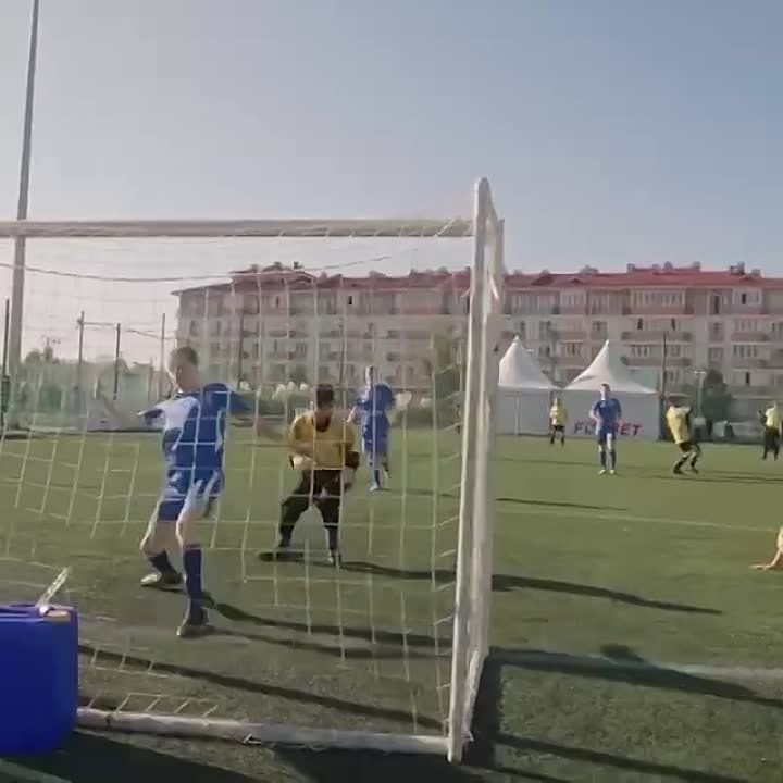 ��������� ������������ ������� �������� ����� � �������