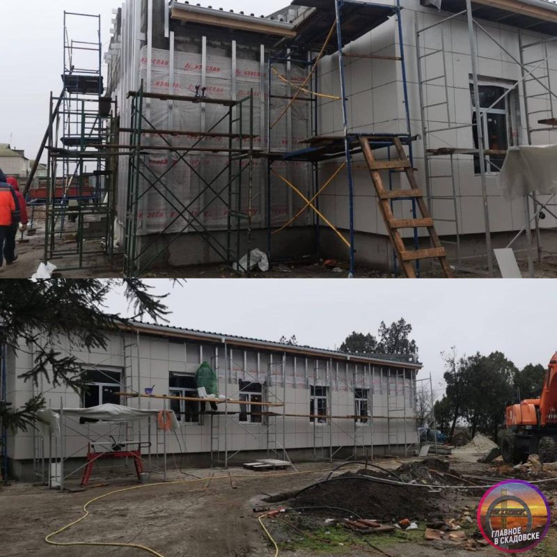 � ���������� ����� ������ ����� ���