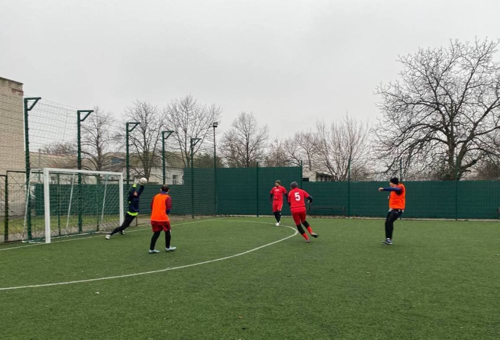 ������� �������. 06 ������ � ������ ��������� ���� ������� ����� 7-�� ���� ���������� ���������� ������� �� ����-������� ������ 2023-2024