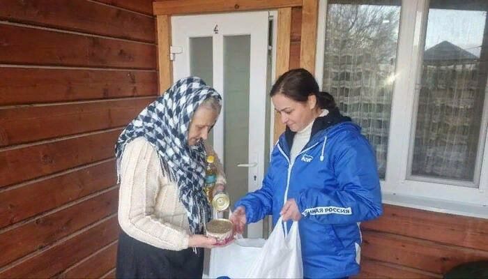 ���������� �������. �������-���� ����������� �������� ����������� ���������� ������� � ������ ����� ���� ��������-�����...