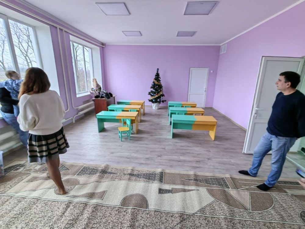 ��� ���� ������ ������� ��������� � ����� ������ ���� � ����������� ������