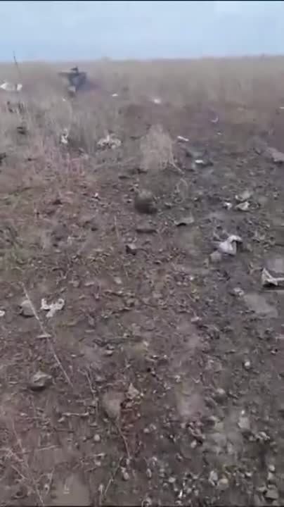 ��������� � ��� ���. �������� ����� ���������� �������