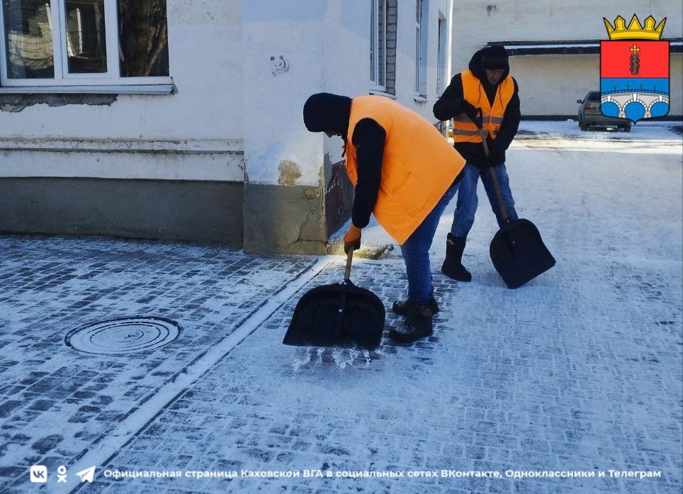 ������������� � ������� ������ ������ � ���������