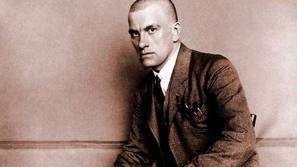 � �������������� ������� ������� ������ �������� ��������� �����������