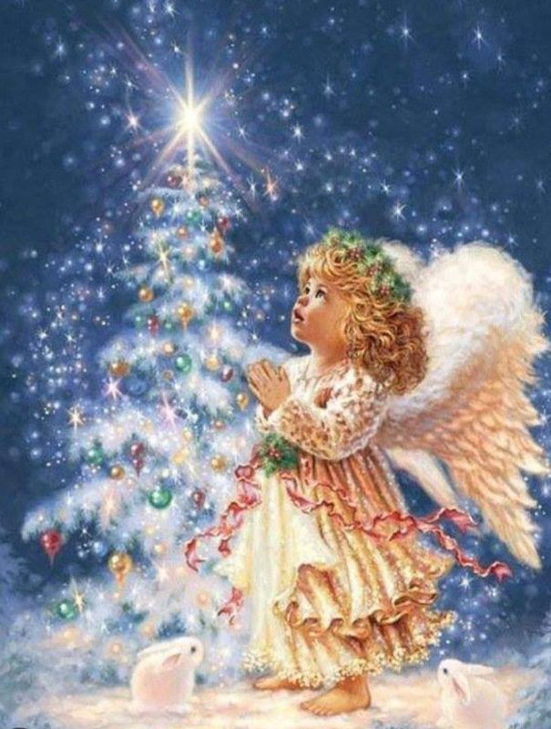 ���� ���������� . �������.