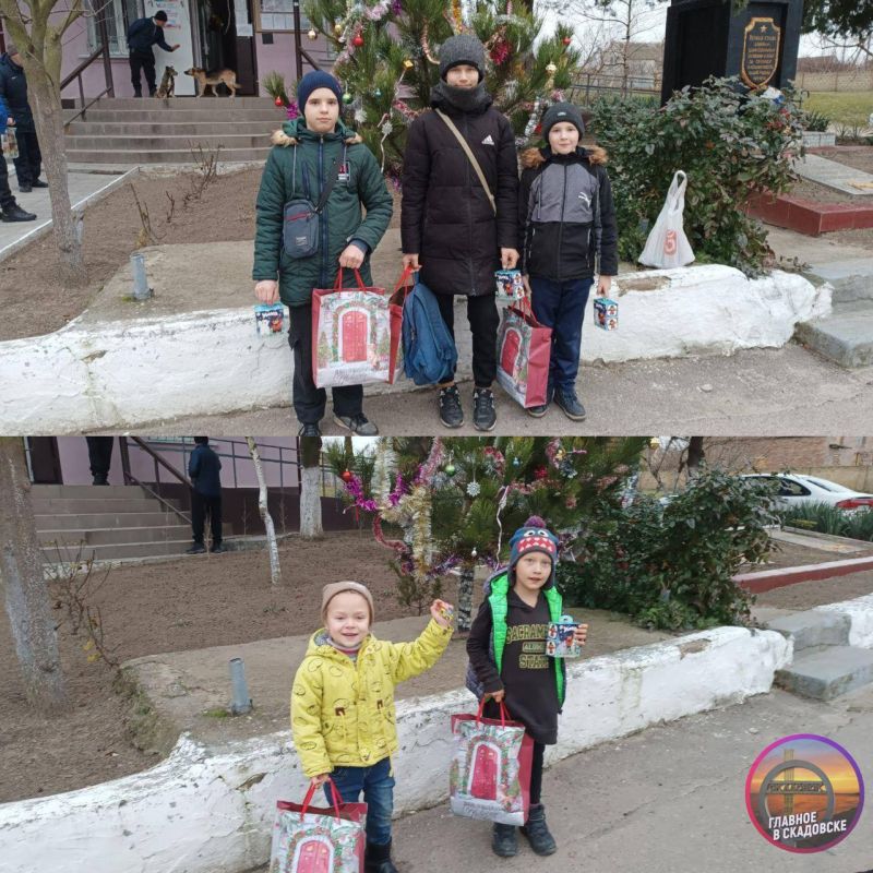 �������� �����������, � ���� �������� ��� � ����� �� ����� ������� ������� ������� ������