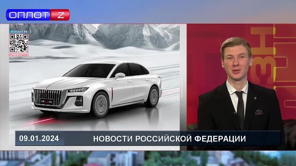 � ������ ��������� ��������� � ��������, ������� ������ �� ����������