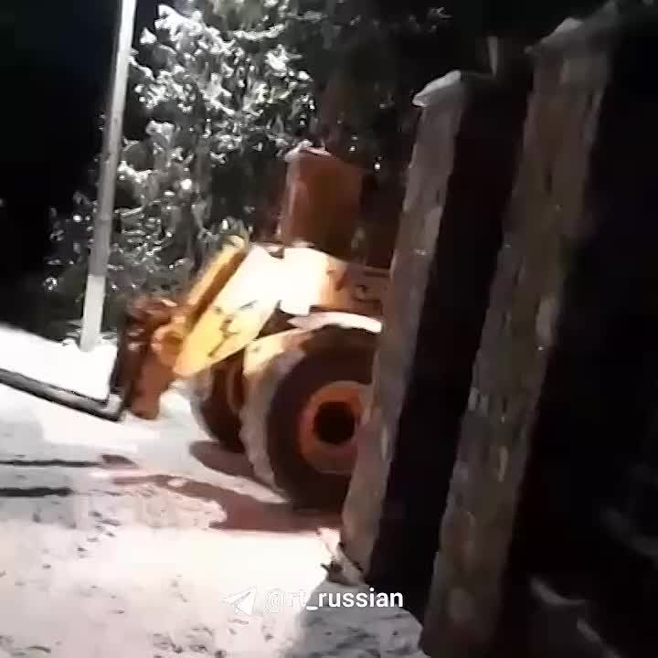 ���� �� ����, �� ���� �������� �� ����� �� �����