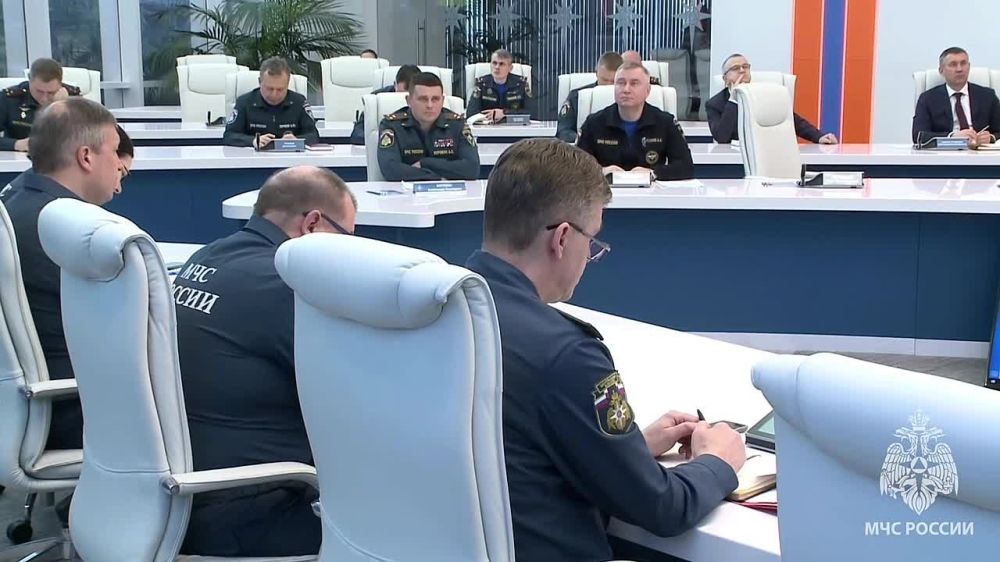 ����� ��� ��������� �������� ����� ������������ ��������-����������������� ������ � ���������� � ���������� ��������