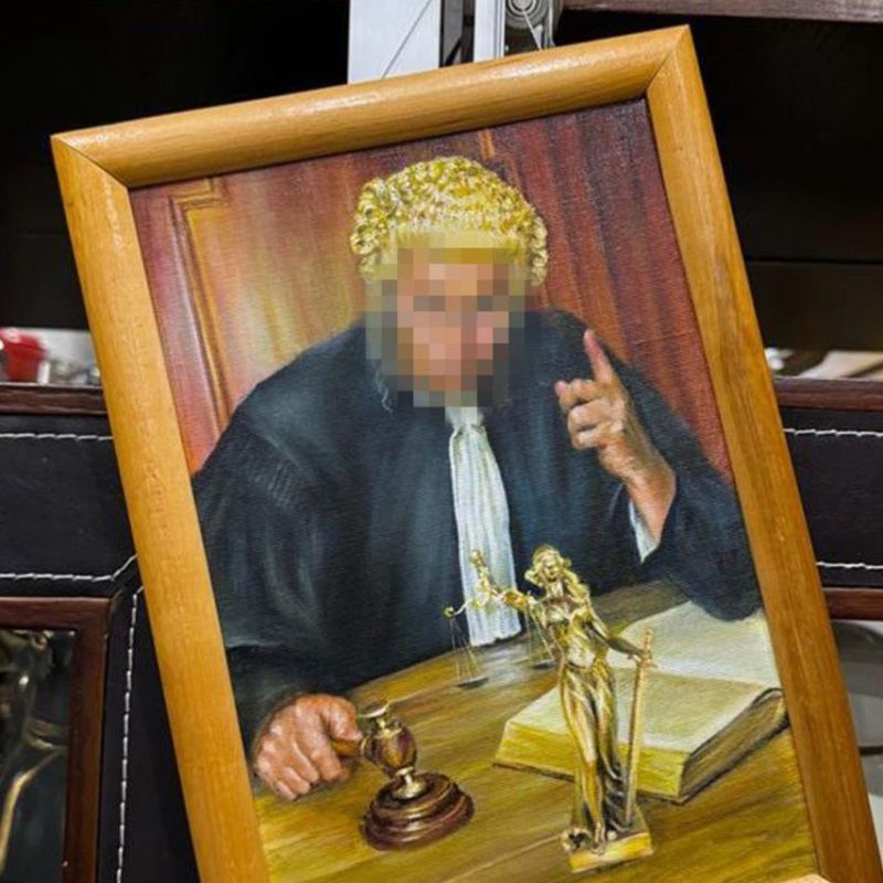 � �������� ������� ����� ������� ���������� ������ �� �������