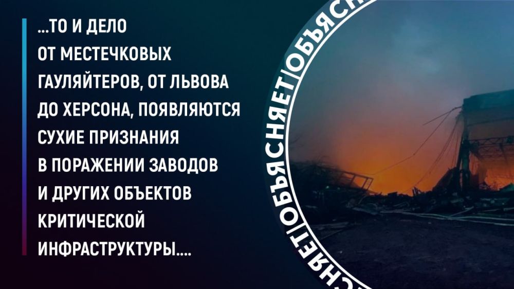 ��������� ��������� � ������������� ��������� ����� ���������� ������� � ��������� ���