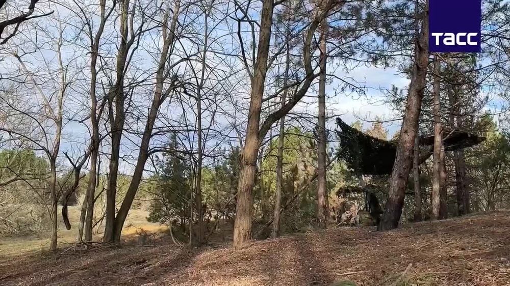 ������� ������������� ����� ���������� ����� ��������� ���������� ��� �� ������ ������ ������