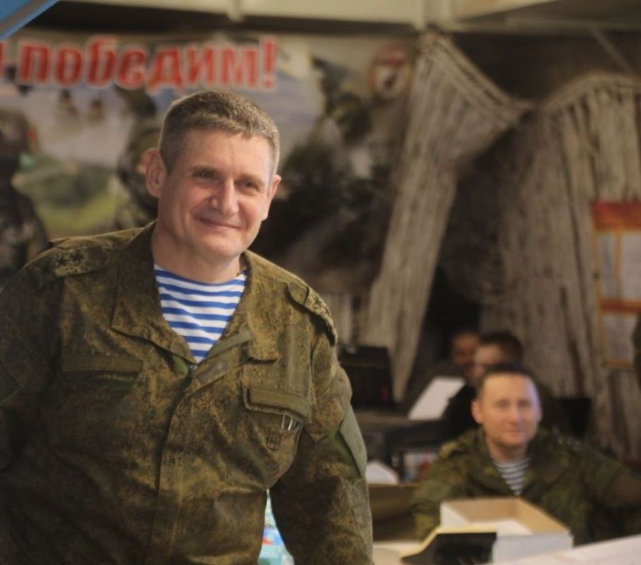 �������� ������: ������� ���� �������� �������� ����������� ������������, ����� ���������� ���������, ����������� ��������-���������� �������� � ����������� ������������ ����� ������ �������-��������� ������ ������� ����������