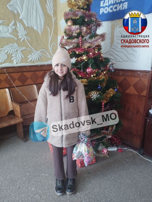 ����� �� ����������� ��������� ������� � ���������