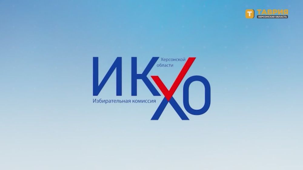 � ������� ���������� ���������� ��������� � ��������� "���������"