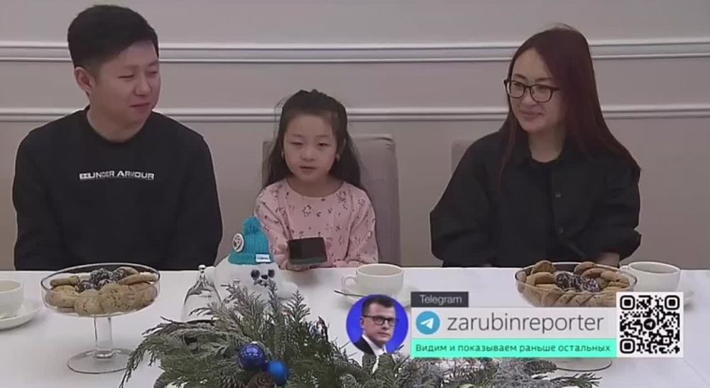 �����: �������� ����?�