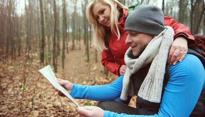 ���������� �������. ������������� ���������� ������� ������������� ������� ��������� ��������� ������������� ����� �������...