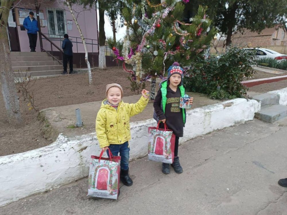 ���� �� ����� ������� �������� ������� �� �������-���� ������