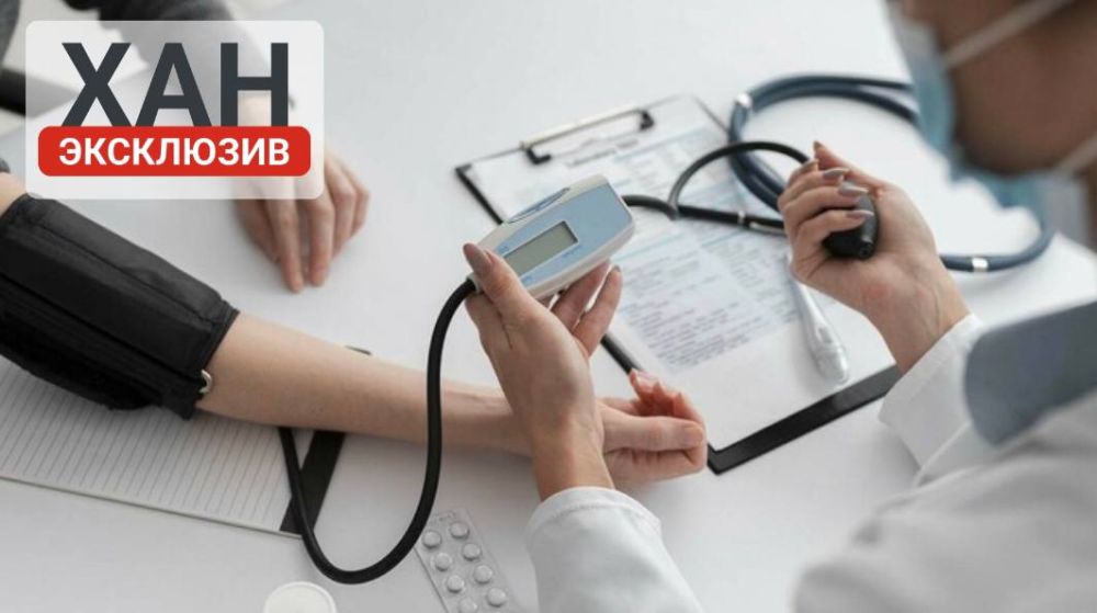 ��� ��������. ��������� ������ ������� ������ ������ �����