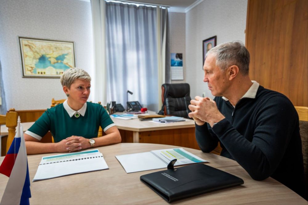 �������� ������: �������� ���������������� ����� ������������� ������������ ����������� ���������� ������� ���� ����������...