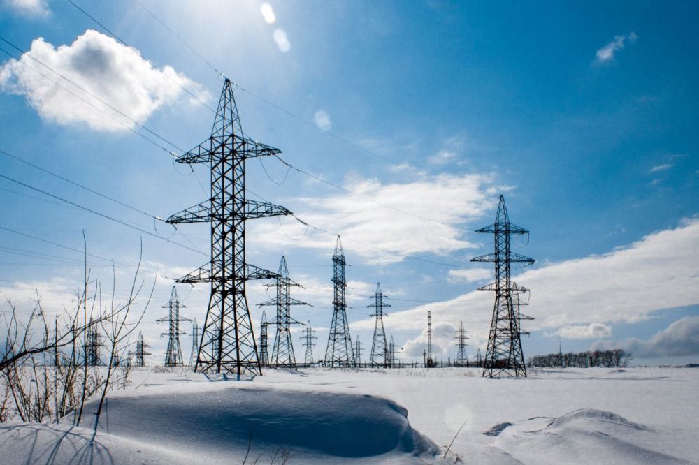 ����� � ���������� �������� ���������� �����, ��� � ����� ���������� � ����������� ��������, ������� ��� ��������������