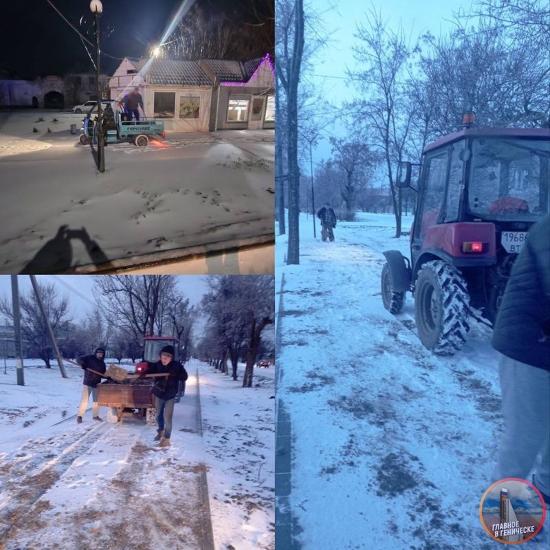 � �������������� ��������� �������� ������� ����� � � ������ ���� ���� ��������� ���� �� �����