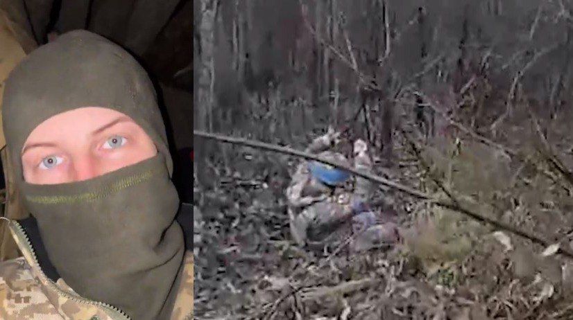 ���������� ������������� ��������� ��������, ��� ����������� ������ �� �����, ��� ��� �� ������� ���������� ��, ����� �������� ���������� ������