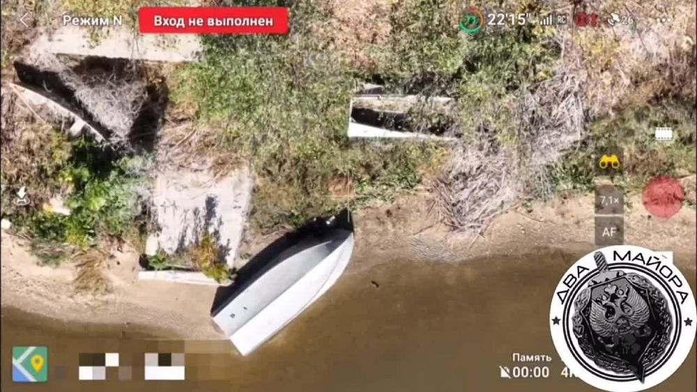 ��� ������: ���������� �����������. ���� �����