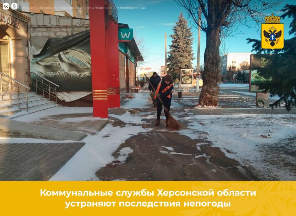 ������������ ������ ���������� ������� ��������� ����������� ��������