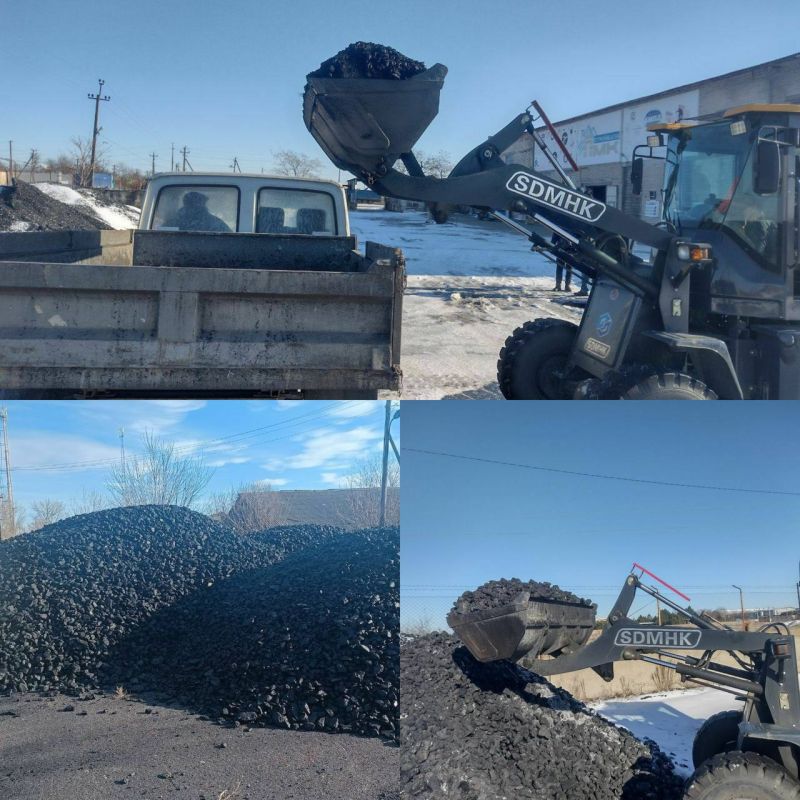 � �������������� ���������� ���������� ��� 4400 ���� ����������� ���� � ����������