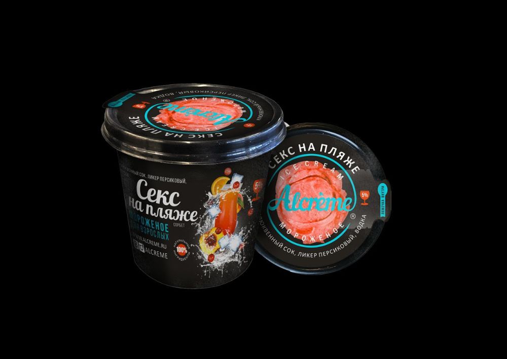 ������ �� ��������� ����������� ��������� � �������� ��������, �������� ��� ������� �����