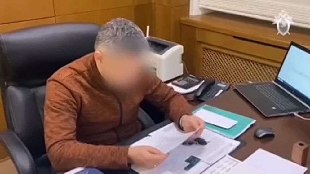 ������� � ����� ����:. ����� ���� �� �������� �������� � ����������� ����� � ����������� � ���������� �������. ����� �����...