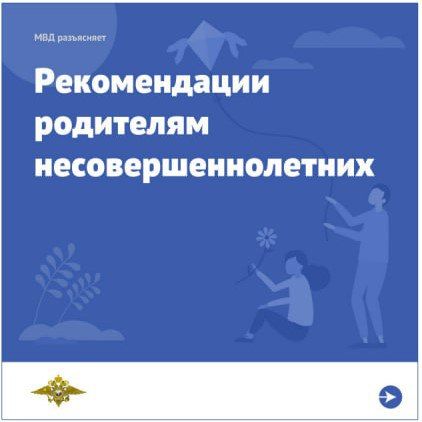 ������������ ��������� ������������������