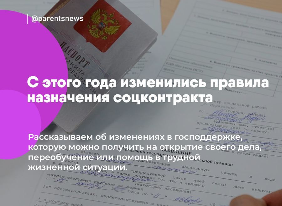 � ����� ���� ���������� ������� ���������� ������������