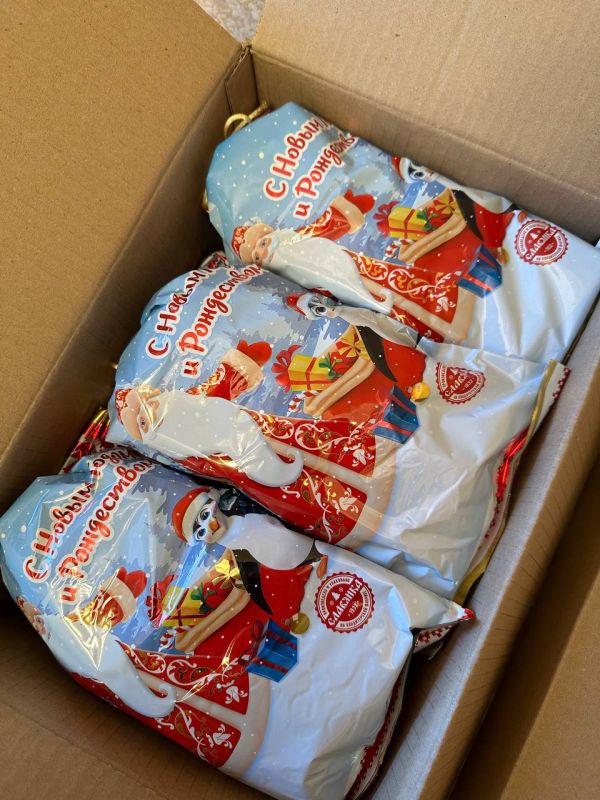 ��������������� - �����