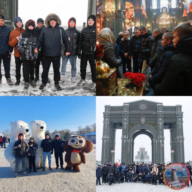 ������� �� ���������� ������� �������� ��������������� ������ � ���������