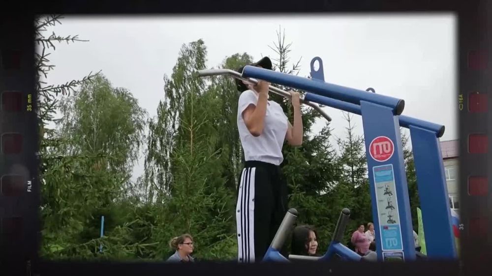 � 2023 ���� ������������ ������ ������ �������� ���� 100-�����!