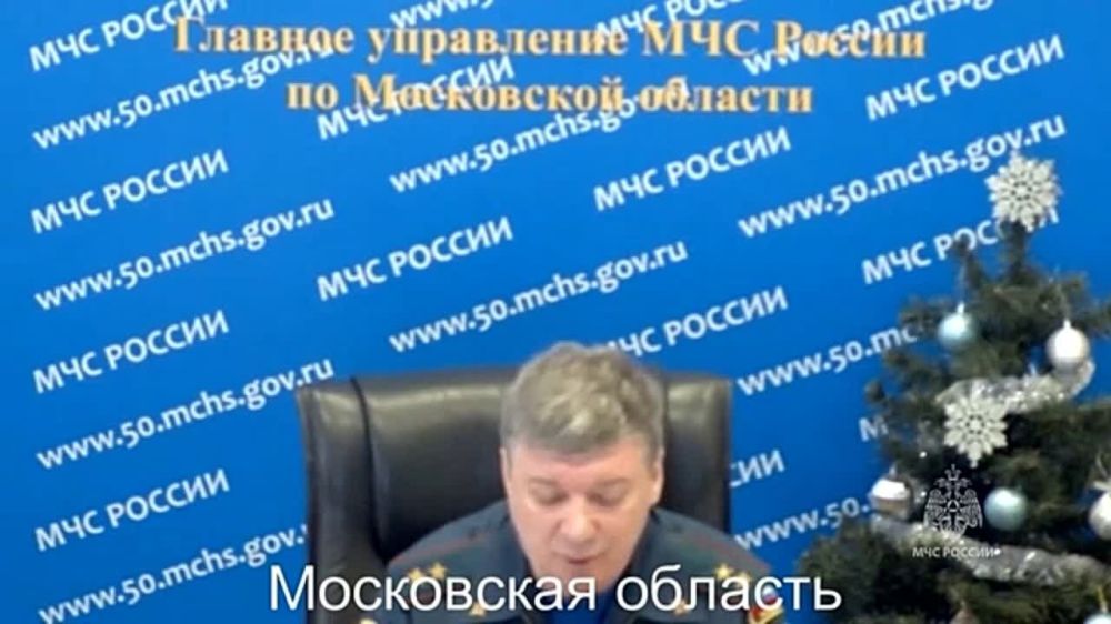 ����� ��� ������ ��������� �������� ����� ������������ ��������-����������������� ������ � ���������� � ���������� ��������