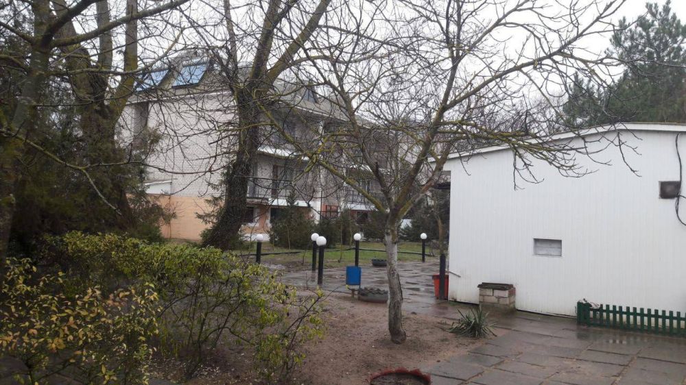 ������������� ��������� ������� �������� ����������� ���-��������