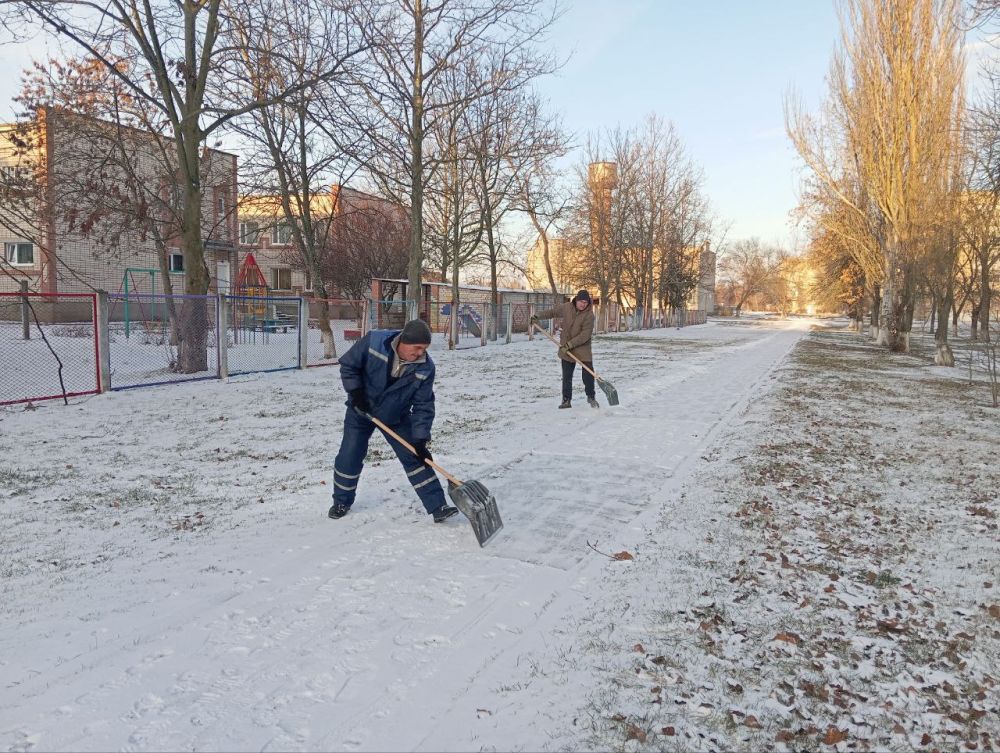 ������������� ������ ����������� ����������� ��������