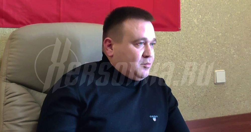 ����������� �������� � ����� ������������ � ����� ����� �������� � �������� ���������.�� ���������, ��� ���������� �������...