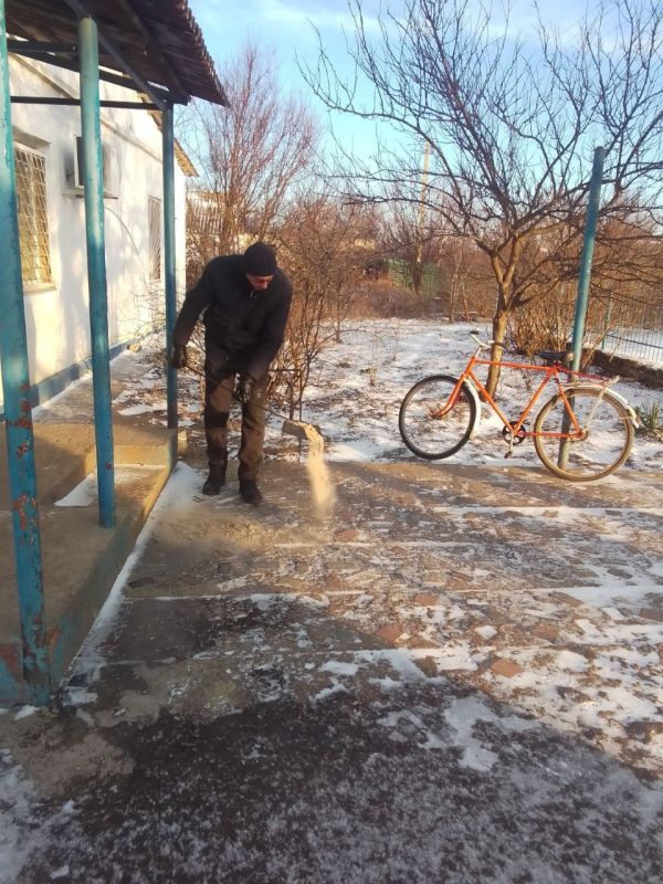 ������� ������� �������������� �����