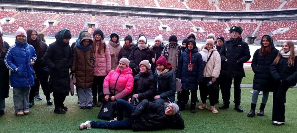 ���� ���������� ������� ����� ����������� ������� ������ �������� � ������