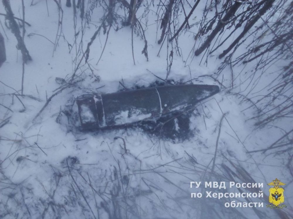 ������� ���������� ������� ����������� �������������� ������, ������������ �� ������� �������� ������