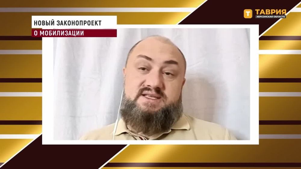 �������� �� ������ �������� ���� ����� �� ���������� ������ ����������, ������ ������ �����������