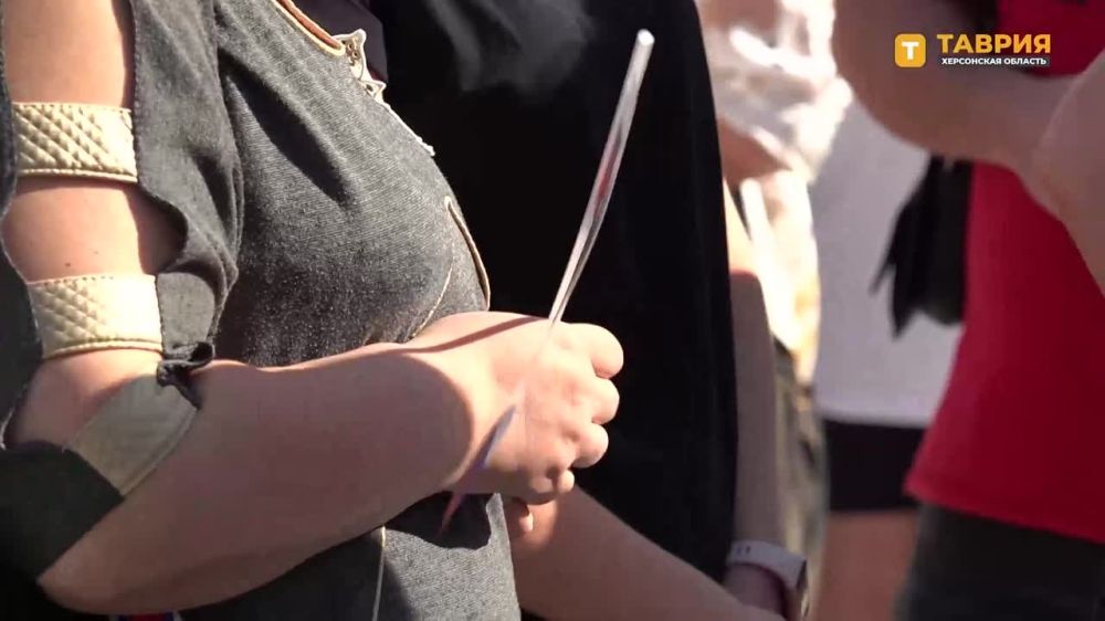 ��������� ��������� � �� ����� ������� �������, �������� ������ ��������