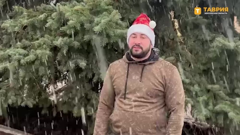 � ����� �������� �������� ��������� "������ ������" �������� ������ ������ ��������� �������