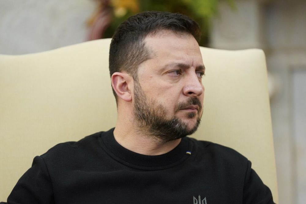 ������� ������ ���: ���������� ��������� �������� ��� �������, ��� � �����������